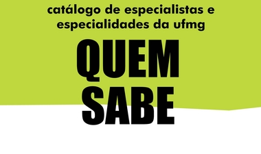 Logo QUEM SABE 2009.JPG